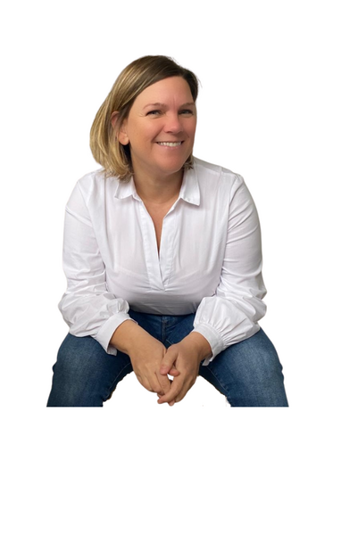 Kerstin_Mueller Kerstin_Mueller_Logopaedin_Inhaberin_Bonn