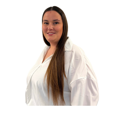 Lisa_Heuser_Logopädin_sprachprax_Bonn