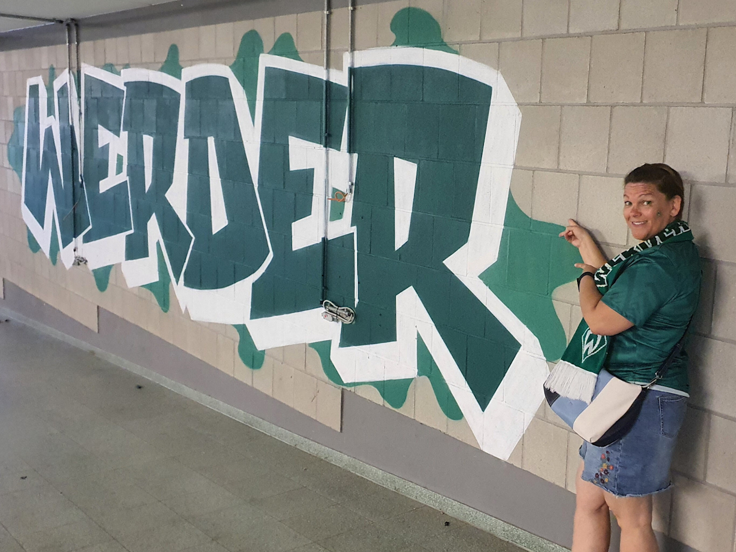 Privat_Stadionbesuch_Kerstin-Mueller