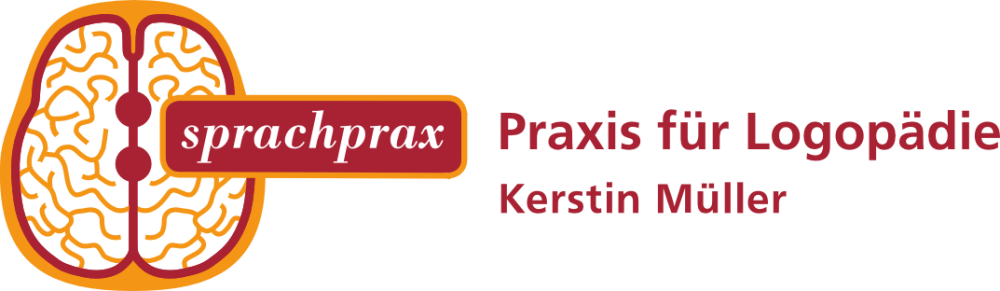 Praxis für Logopädie Kerstin Müller